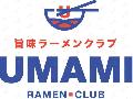 Umami Ramen Club в Владивостоке