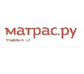 Матрас.ру - матрасы и товары для сна во Владивостоке в Владивостоке