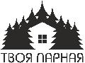 увеличить Твоя Парная в Владивостоке