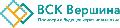 увеличить ВСК Вершина в Владивостоке