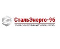 СтальЭнерго-96 в Владивостоке