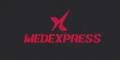 MedExpress в Владивостоке