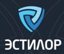 увеличить ЭСТИЛОР в Владивостоке