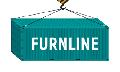 FurnLine Logistics - Доставка мебели из Китая в Владивостоке