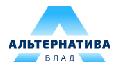 увеличить Альтернатива-Влад - международные грузоперевозки в Владивостоке